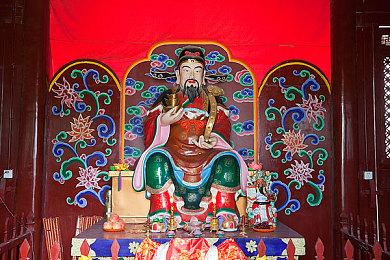 V社《Deadlock》加入反作弊 开挂玩家变成青蛙